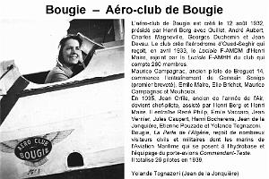 36 - Aero-clubs (5)_000002
